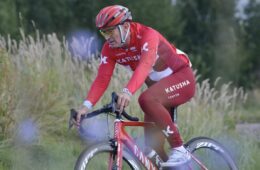 Screenshot 2024 10 23 at 3.44.10 PM